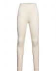 Minymo - Leggings Rib - Retuusid - 92