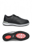 PUMA Golf - Puma Avant - Golf Shoes - 40.5
