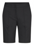 PUMA Golf - W Costa Short 8.5" - Spordi l&uuml;hikesed p&uuml;ksid - XXL