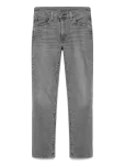 Levi's&reg; - 511 Slim Whatever You Like - Kehasse hoidvad - 28 x 32