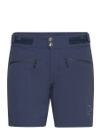 Norr&oslash;na - Femund Flex1 Lightweight Shorts W's - Spordi l&uuml;hikesed p&uuml;ksid - L