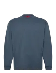 HUGO - Daposo - Pikkade varrukatega - XS
