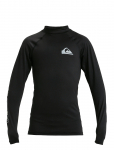 Quiksilver - Everyday Upf50 Ls Youth - Pikkade varrukatega T-s&auml;rgid - 16