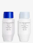 Shiseido - Bio-Performance Skin Filler Refill - P&auml;evakreemid - 2X30ML