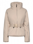 Aim&acute;n - Verbier Jacket - Spordijakid - XL