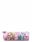 Paw Patrol - Paw Patrol Piger, Rundt Penalhus - Pinalid - ONE SIZE