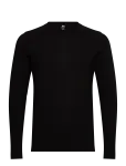 Helly Hansen - Hh Durawool Crew Ls - Spordi T-s&auml;rgid - L