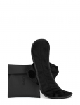 LastObject - Lastpad Large Black - Lisatarvikud - L