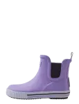 Reima - Rain Boots, Ankles - Kummikud - 26