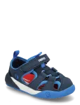 Reima - Sandals, Lomalla - Sandaalid - 20
