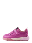 Reima - Reimatec Shoes, Kiirus - Madala s&auml;&auml;rega tossud - 21