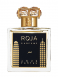 Roja - Qatar Parfum - Eau De Parfum - 50 ml