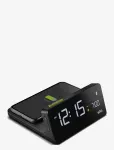 Braun - Braun Alarm Clock - &Auml;ratuskellad - ONE SIZE