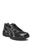 Asics - Gel-1130 - Madala s&auml;&auml;rega tossud - 46