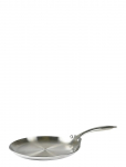 Blomsterbergs - Pandekagepande - Praepannid - 26 cm