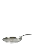 Blomsterbergs - Crepe Pan - Praepannid - 26 cm