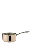Blomsterbergs - Copper Casserolle - Ahjuvormid - 1.5 l