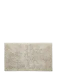 Compliments - Even Bath Mat - Vannitoa vaibad - 60X100CM