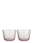 Marimekko Home - Syksy Tumbler 2 Dl 2 Pcs - Joogiklaasid - 20 CL
