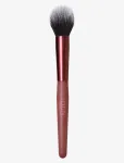 IDUN Minerals - Pro Tapered Powder Brush - Powder Brushes - ONE SIZE