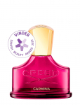 Creed - Carmina Edp - Eau De Parfum - 30 ml