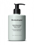 Bodyologist - Skin Drencher Body Lotion - Kreemid - 275 ml