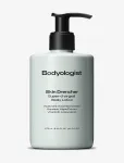 Bodyologist - Skin Drencher Body Lotion - Kreemid - 275 ml