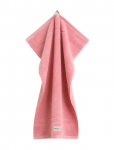 GANT - Premium Towel 30 X 50 - K&auml;ter&auml;tikud - 30X50
