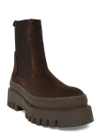 Steve Madden - Cassandra - Chelsea saapad - 37