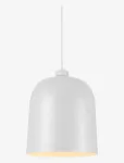 Design For The People - Angle | Pendant | E27 - Rippvalgustid - &Oslash;20.6X31.5CM