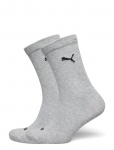 PUMA - Puma Women Sock 2P - Tavalised sokid - 39-42