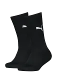 PUMA - Puma Kids Easy Rider Sock 2P - Sokid - 23-26