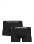 PUMA - Puma Men Everyday Trunks 2P - Bokserid - S
