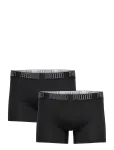 PUMA - Puma Men Everyday Trunks 2P - Bokserid - S
