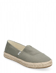 TOMS - Alpargata Rope 2.0 - Madalad espadrillid - 41