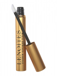 Lenoites - Eyebrow Growth Serum - Eyebrow Gel - 5 ml
