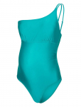 Mamalicious - Mllulu Padded Hc Swimsuit - Ujumisriided - XS