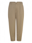 Kaffe Curve - Kcmerla Pants - Kost&uuml;&uuml;mip&uuml;ksid - 54