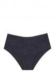 Triumph - Amourette Charm T Maxi02 - K&otilde;rge v&ouml;&ouml;kohaga alusp&uuml;ksid - 46