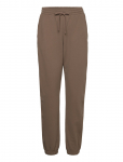 Rethinkit Studios - Ibina Easy Sweatpants - Dressip&uuml;ksid - M