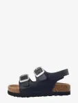 Name It - Nmnfilbert Sandal - Sandaalid - 30