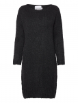 Noella - Kala Knit Dress - P&otilde;lveni ja midi - XS/S