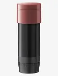 IsaDora - Perfect Moisture Lipstick Refill - Huulepulgad - 4 G
