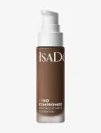 IsaDora - Isadora No Compromise Lightweight Matte Foundation 9C - Jumestuskreemid - 30 ml