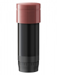 IsaDora - Isadora Perfect Moisture Lipstick Refill 012 Velvet Nude - Huulepulgad - 4 g