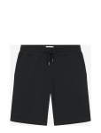 Bread & Boxers - Lounge Shorts - L&uuml;hikesed dressip&uuml;ksid - S
