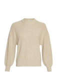 MSCH Copenhagen - Mschacentia Rachelle Pullover - Džemprid - XS/S