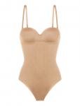Dorina - Sublime Sculpt Bodysuit - Bodid ja aluskleidid - B x 85