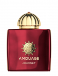 Amouage - Amouage Journey Woman Edp 100Ml - Eau De Parfum - 100 ml