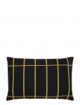 Marimekko Home - Tiiliskivi Cushion Cover 40X60 - Padjap&uuml;&uuml;rid - 60X40CM